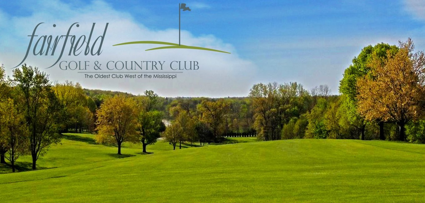 country-club-fairfield-golf-country-club