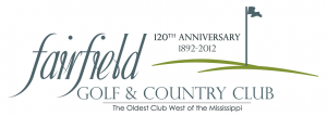 cropped-country-club-120th-anniversary-logo-smaller.png