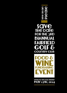 Foodwineandwine