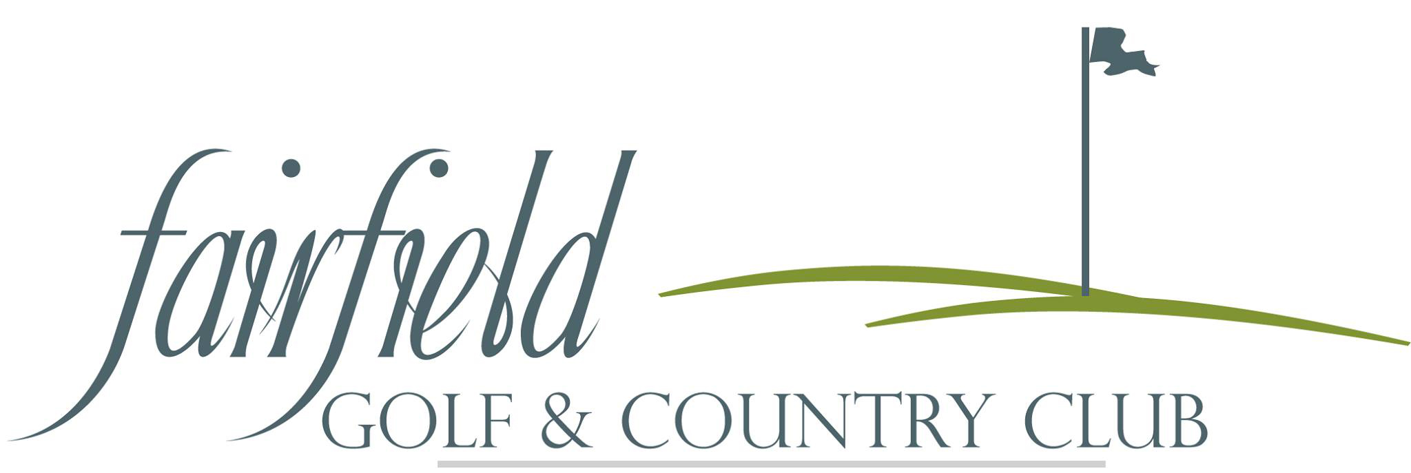 Fairfield Golf & Country Club - Fairfield, Iowa